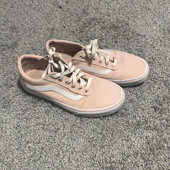 Vans Old Skool - Picture 2 of 6